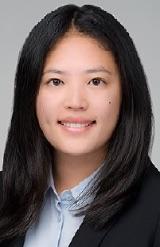 Sharon Feng, MD, MS