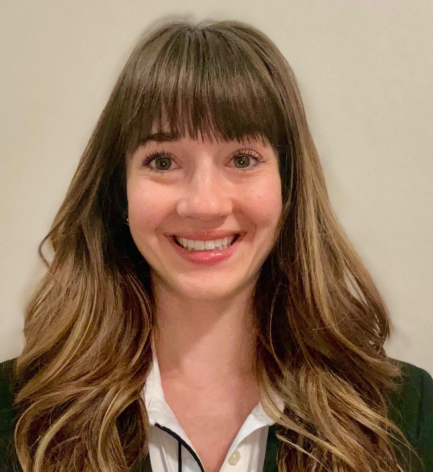 Hannah Case, MD