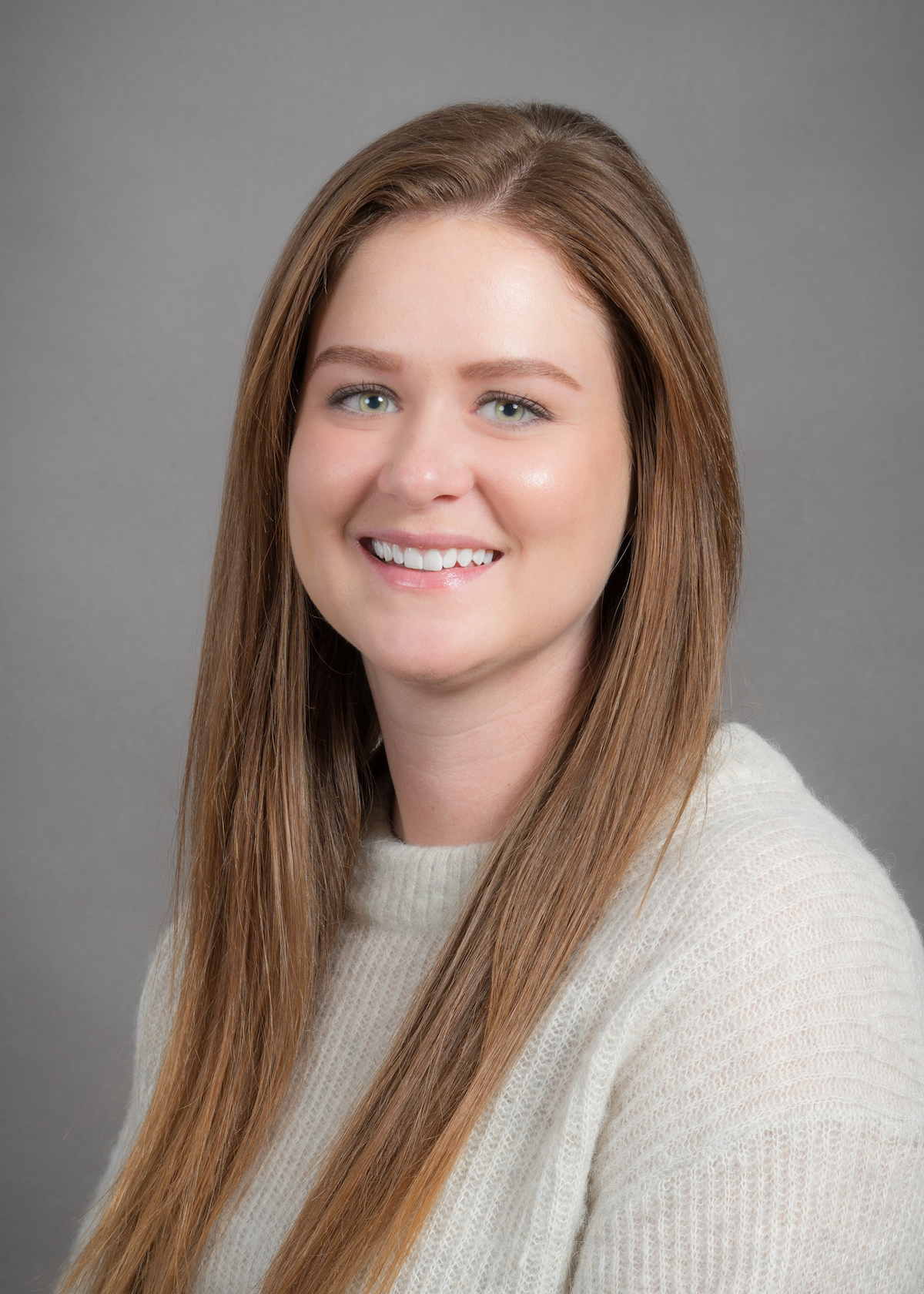 Maria Lorenz, PA-C