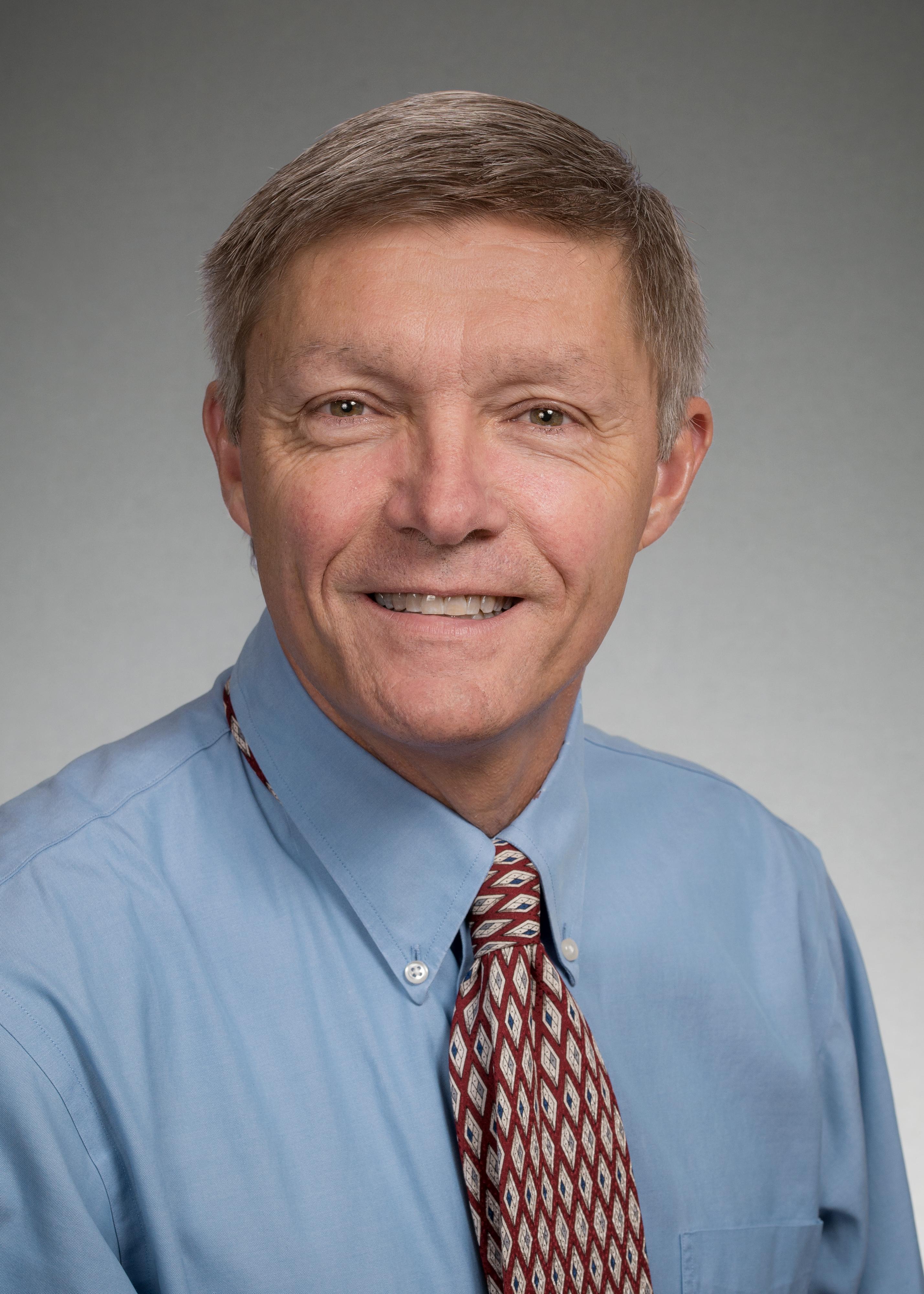 David J. Perkel, PhD
