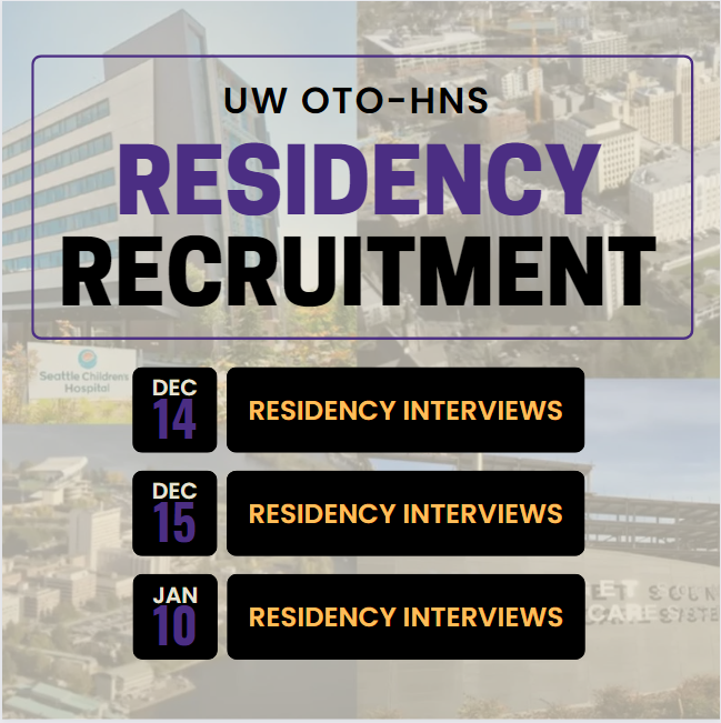 Recruitment 2023