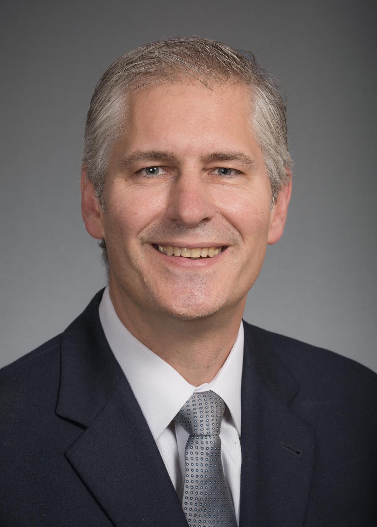 Mark Whipple, MD, MS