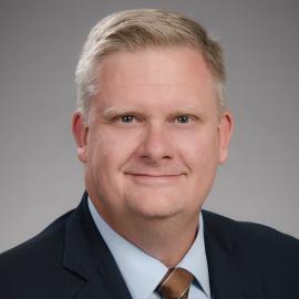 John Dahl Image
