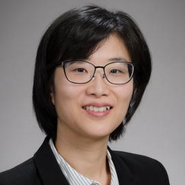 Kojima Yoshioko