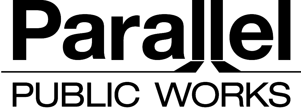 Parallel Public Works