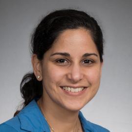 Maya sardesai