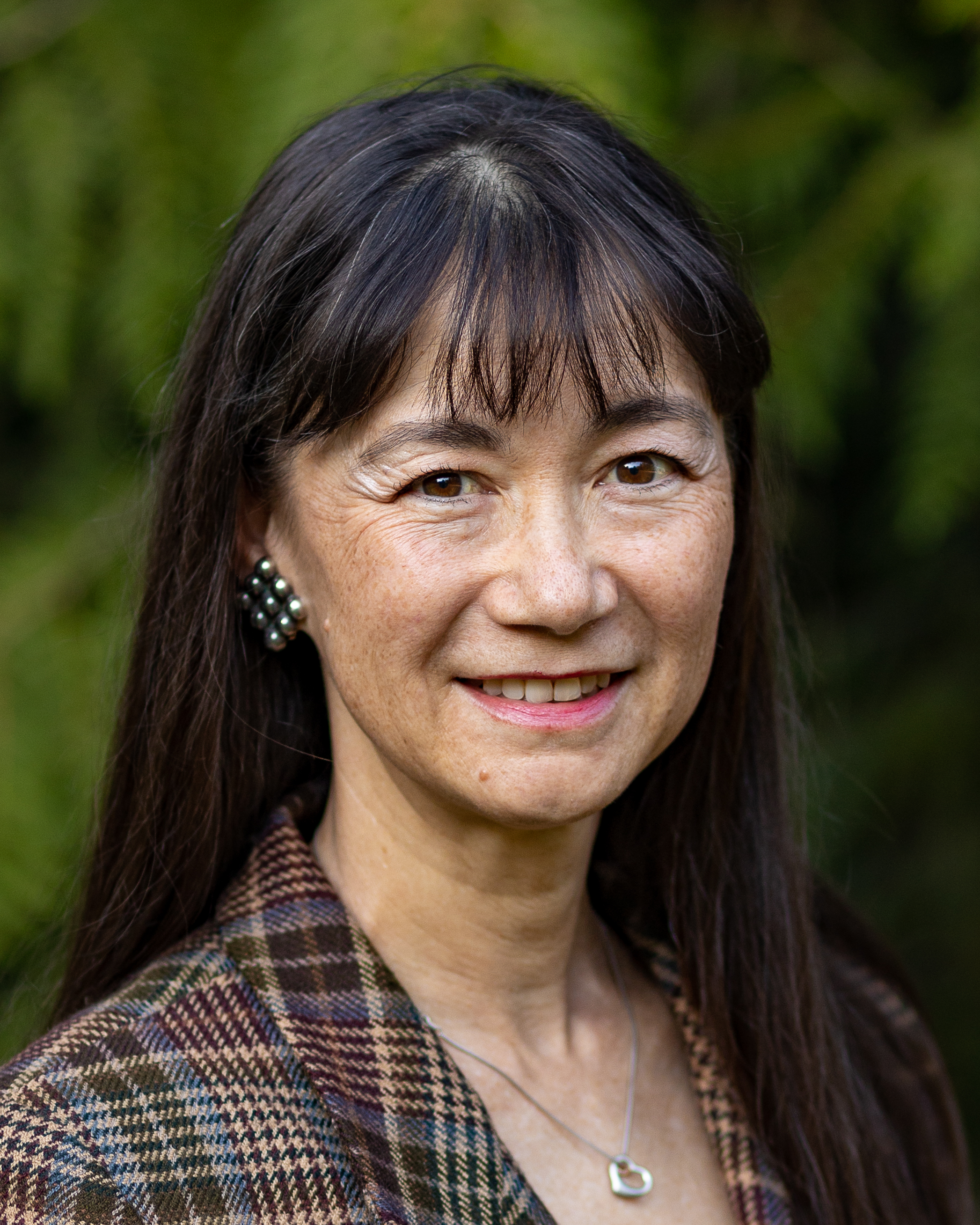 Tanya Meyer, MD