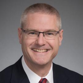 Edward Weaver Image